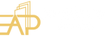 logo-1