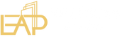 logo-1