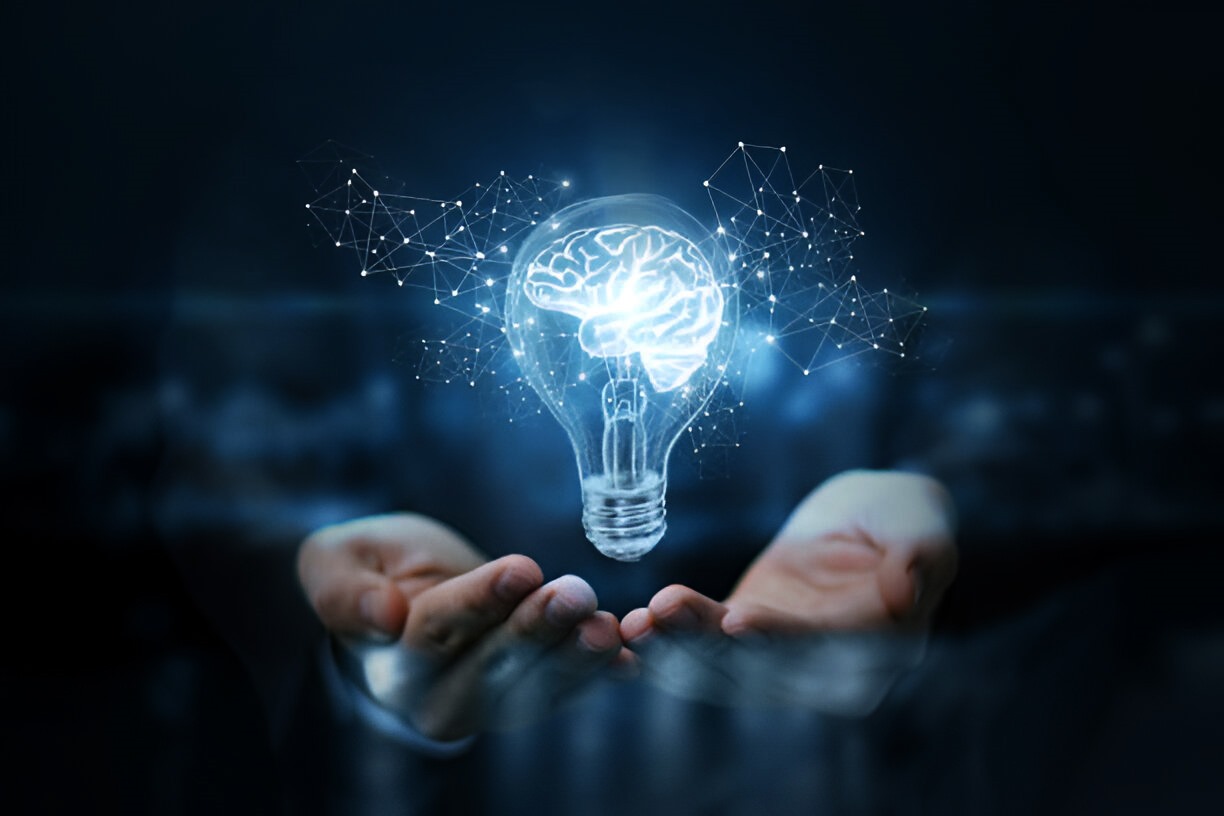 Accredited & Customized Training Programs section4